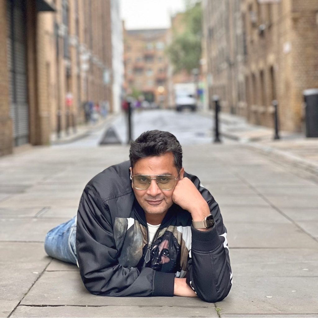 MCCC-App | Instant Bollywood MCCC App