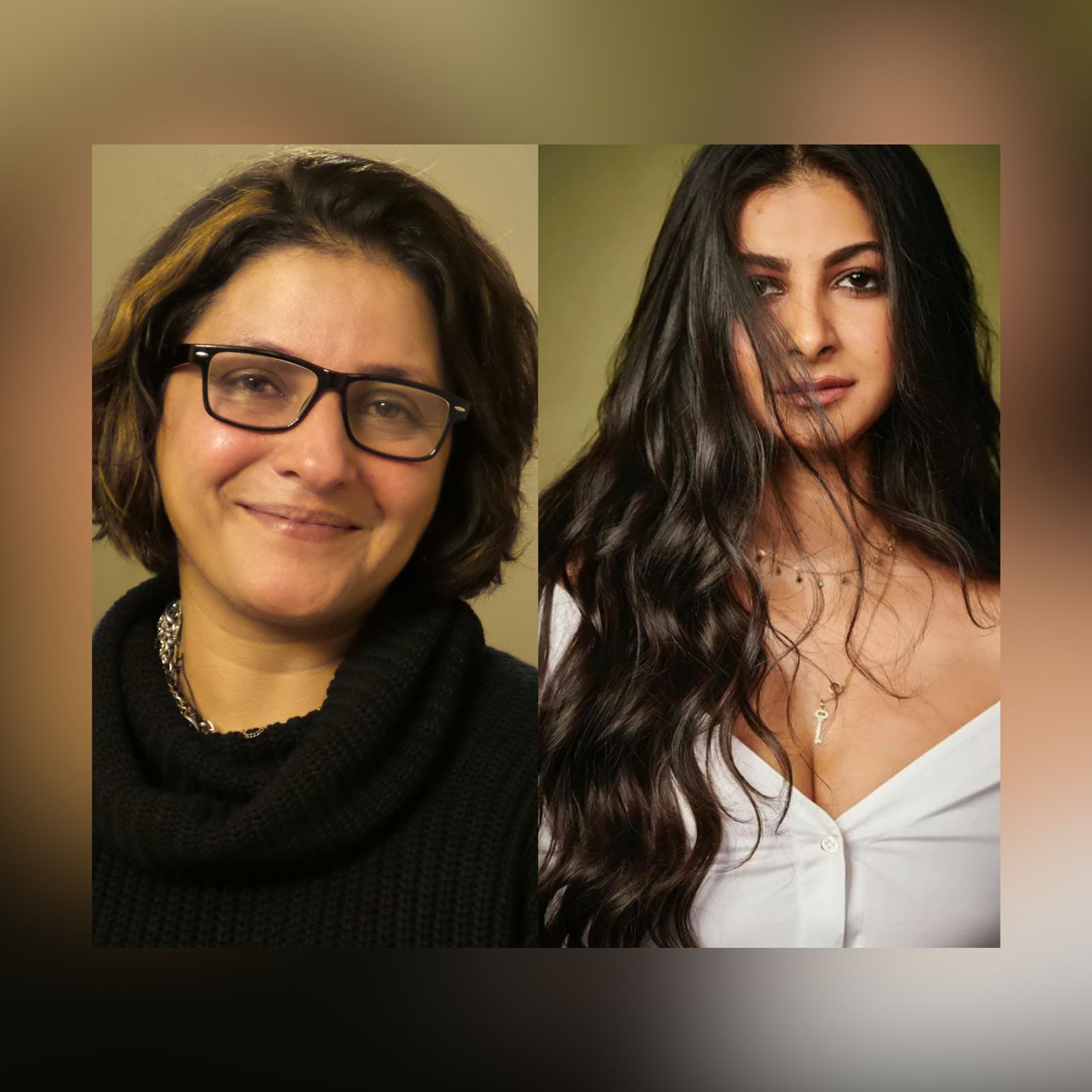 Women Producers In Bollywood Rhea Kapoor And Leena Yadav