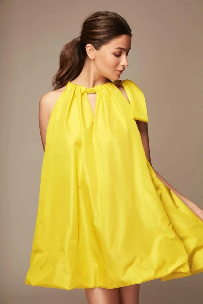 alia-bhatt | Instant Bollywood Alia Bhatt