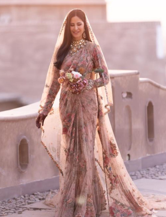 Katrina Kaif | Instant Bollywood Katrina Kaif