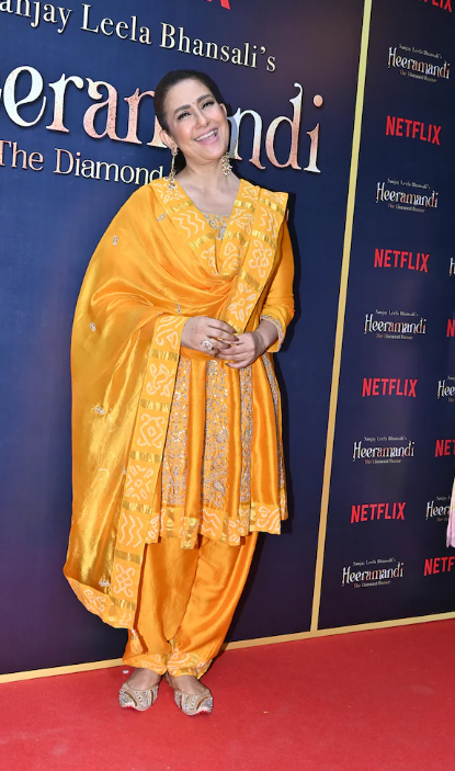 Manisha Koirala | Instant Bollywood Manisha Koirala