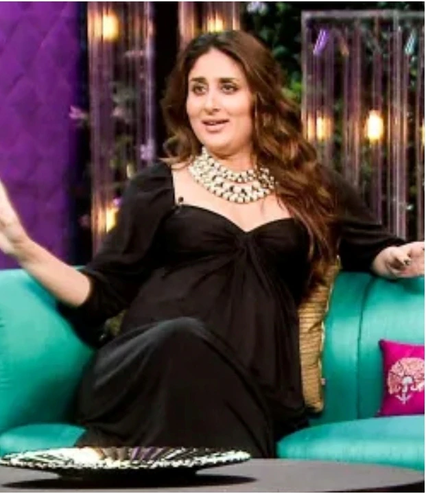 kareena-kapoor-khan | Instant Bollywood Kareena Kapoor