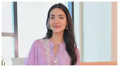 medha-shankr | Instant Bollywood Medha Shankr