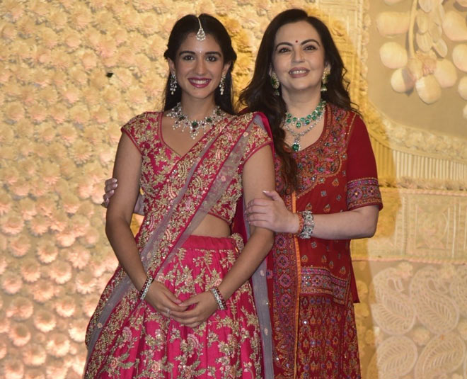 nita-ambani | Instant Bollywood