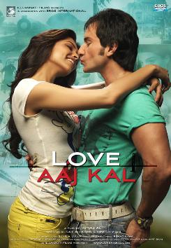 saif-ali-khan-deepika-padukone | Instant Bollywood Saif Ali Khan and Deepika Padukone
