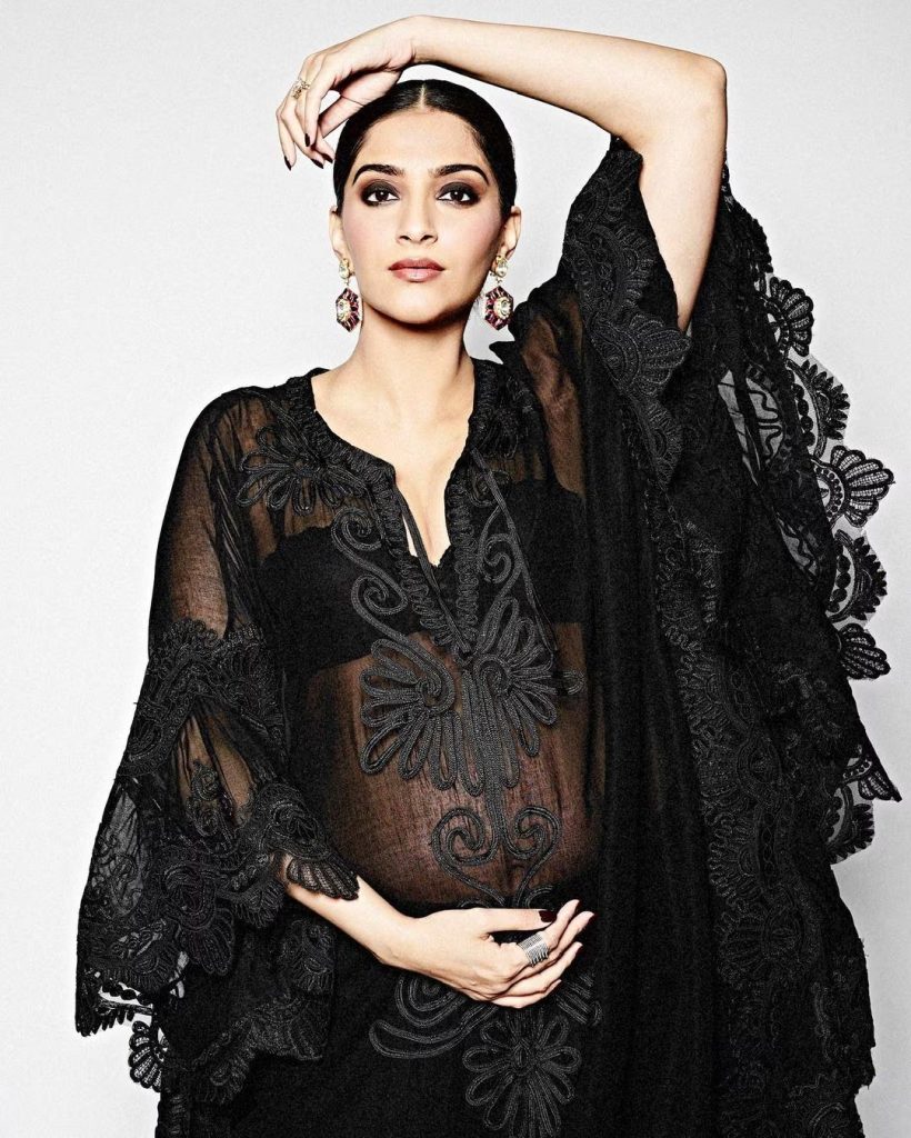sonam-kapoor | Instant Bollywood Sonam Kapoor