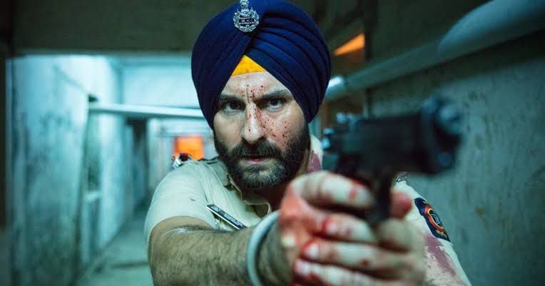 sartaj-singh | Instant Bollywood Sartaj Singh