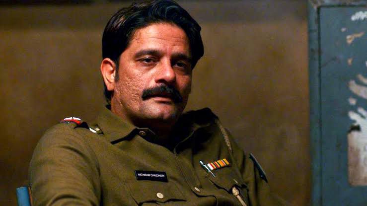 hathiram-chaudhary | Instant Bollywood Hathiram Choudhary