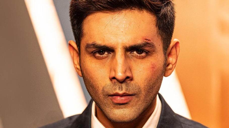 Chandu Champion Advance Booking Report Box Office Prediction