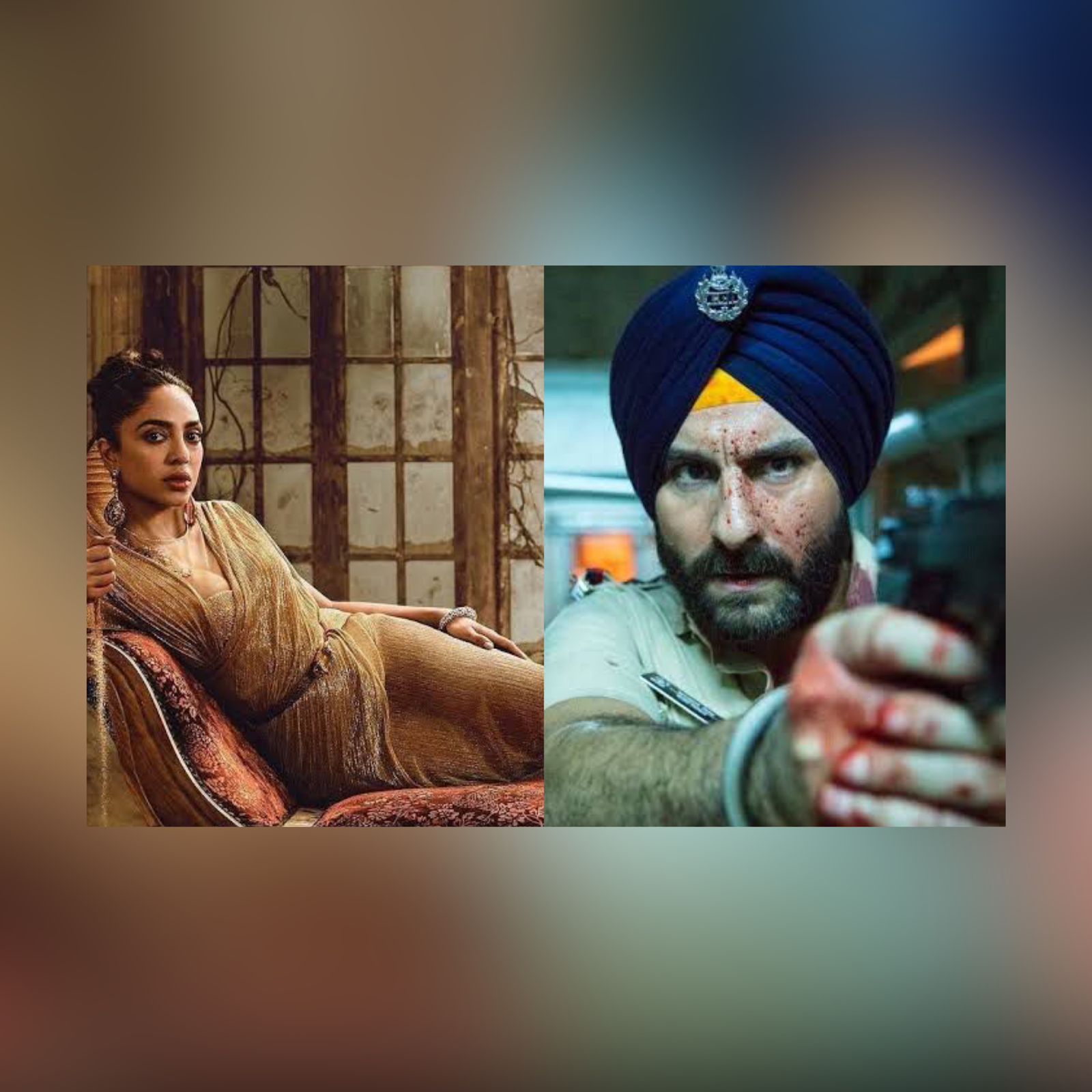 Munna Tripathi And Other OTT Characters Spin-Off