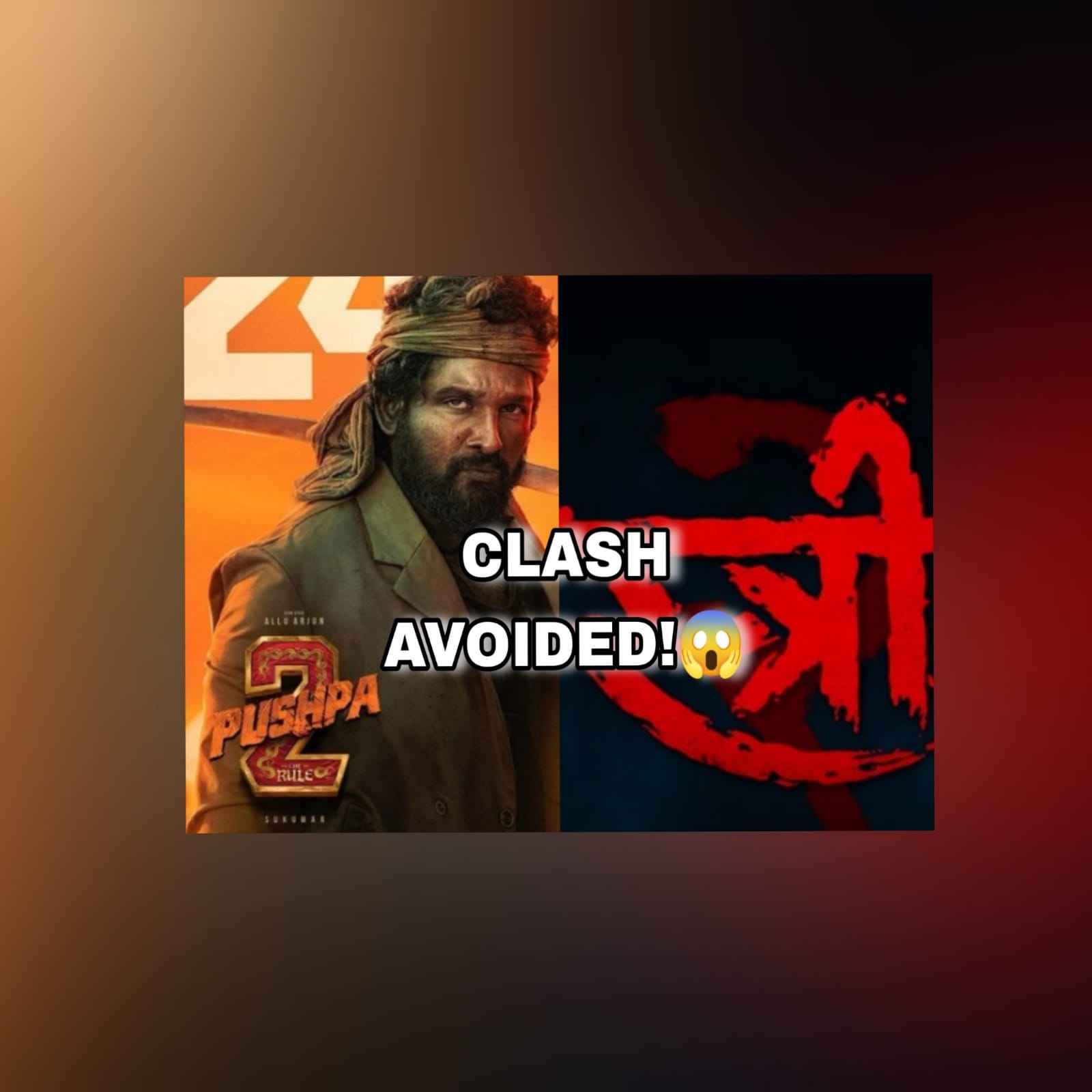 Pushpa 2 Release Date Postponed To 6 December 2024