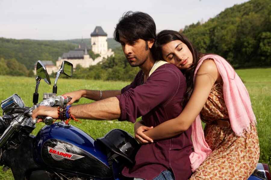 Rockstar Lifetime Box Office Collection Daywise Rerelease Included