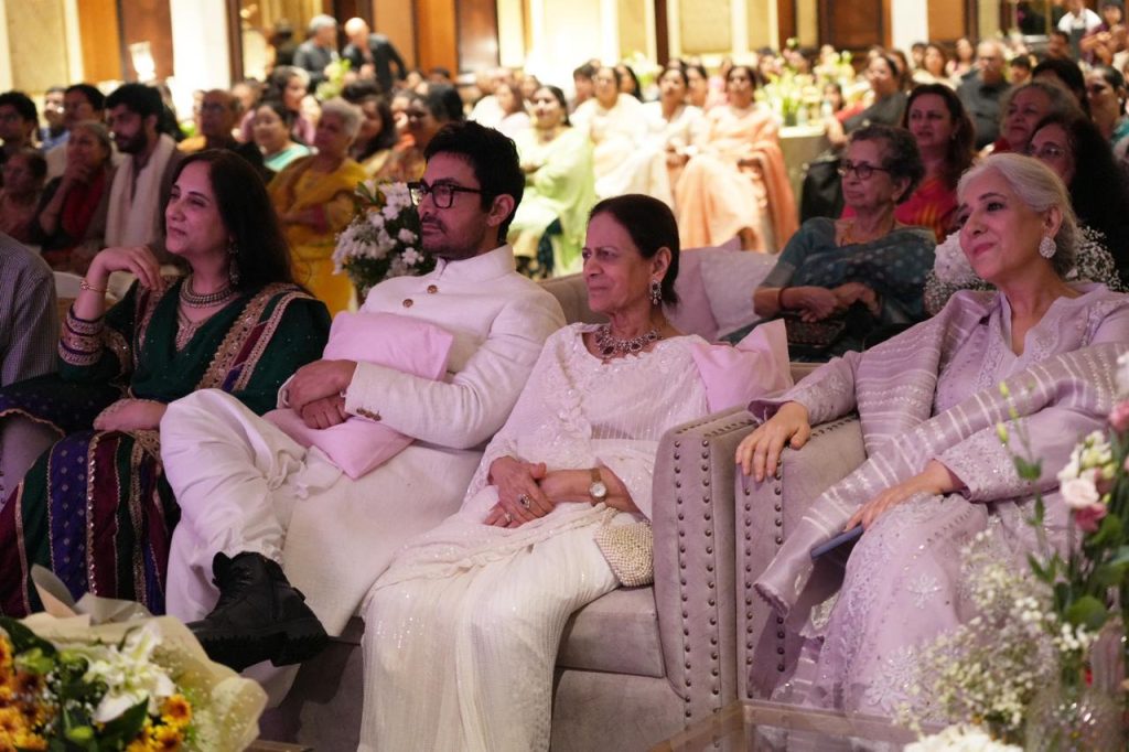 birthday-of-aamir-khan-mom-1 | Instant Bollywood
