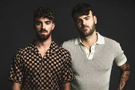 chain-smokers | Instant Bollywood Chainsmokers