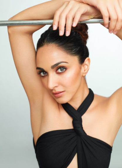 image-54Kiara Advani Upcoming Movies | Instant Bollywood Kiara Advani Upcoming Movies