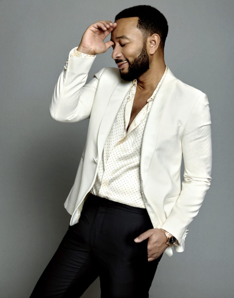 john-legend | Instant Bollywood John Legend