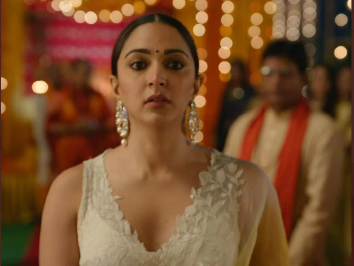 jugg-jugg-jeeyo | Instant Bollywood Jugg Jugg Jeeyo movie