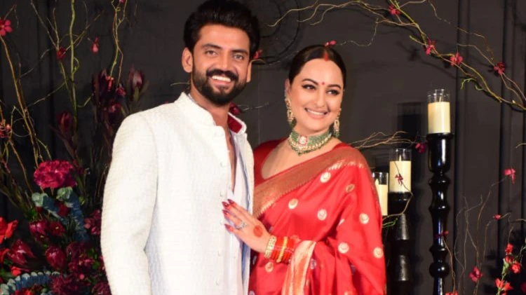 sonakshi-zaheer | Instant Bollywood Sonakshi Sinha