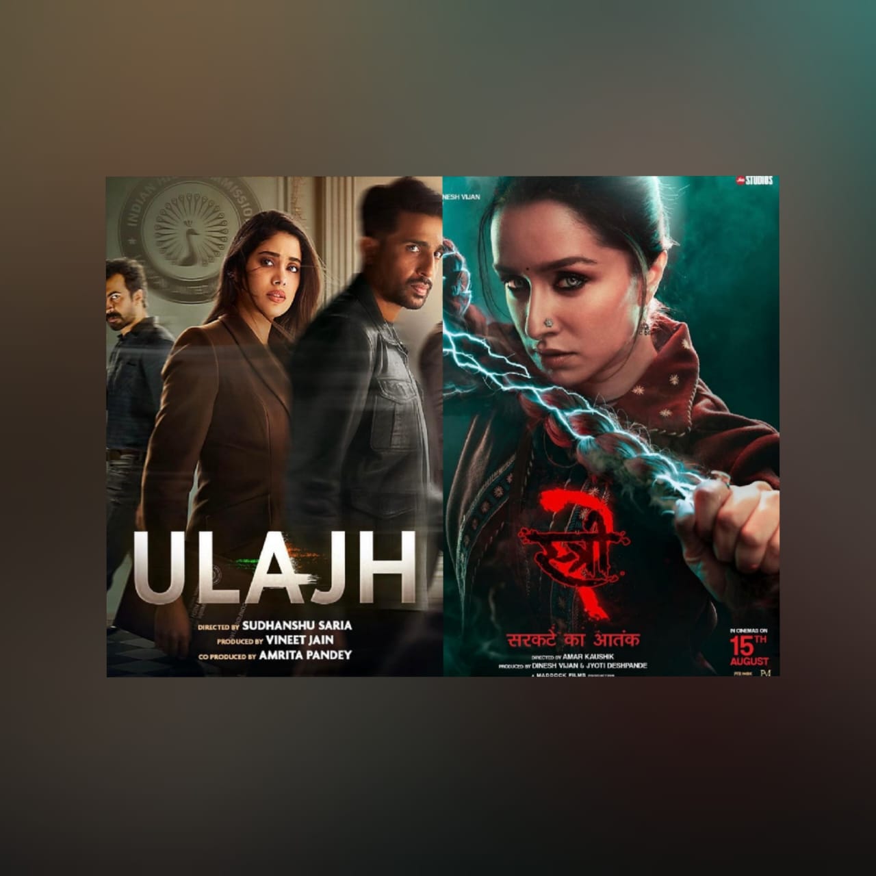 Movies Releasing In 2024 August In India Hanni Kirsten