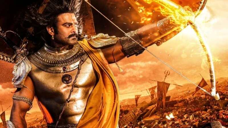 Kalki 2898 AD Box Office Collection Day 31 Worldwide & Budget