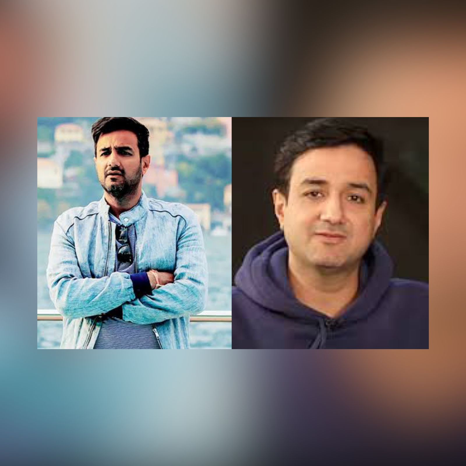 Pathaan Director Siddharth Anand Next Project Is An Actioner