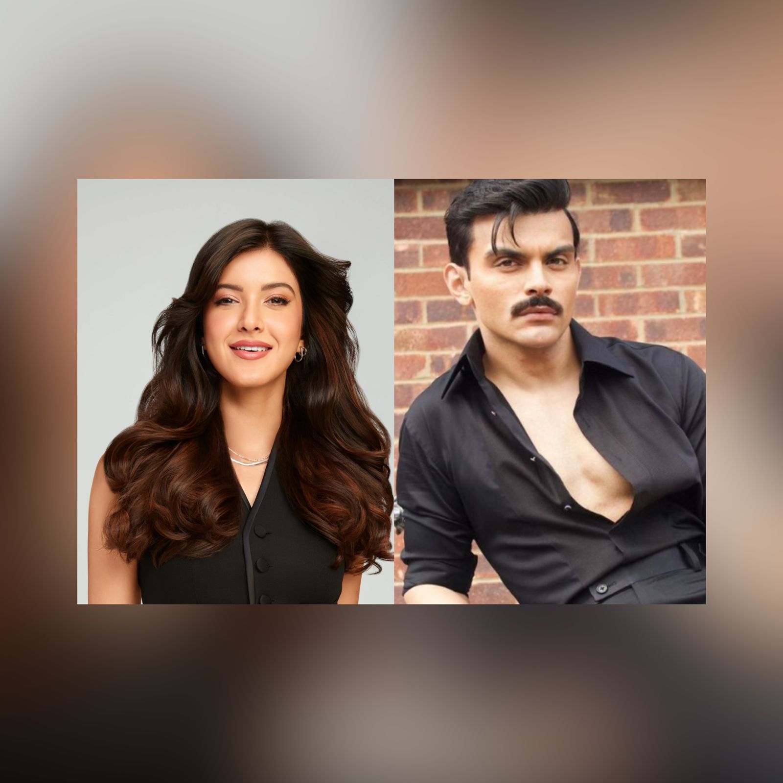 Veer Pahariya To Ibrahim Ali Khan: Fresh Faces Set To Shine In Bollywood