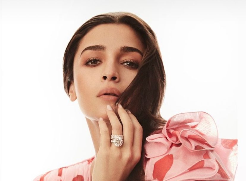 alia-bhatt-1 | Instant Bollywood Alia Bhatt