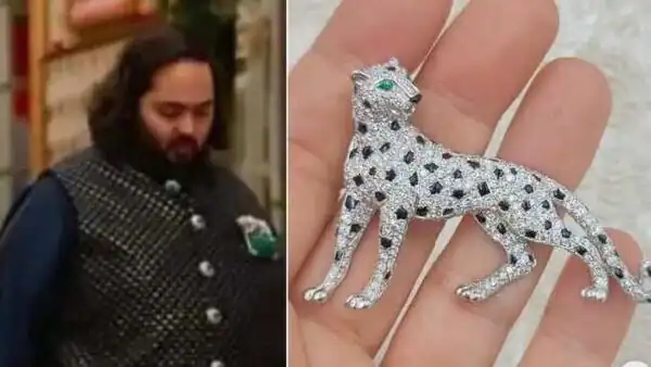 anant_ambani_1674965628632_1674965643852_1674965643852 | Instant Bollywood 18k panthere de cartier