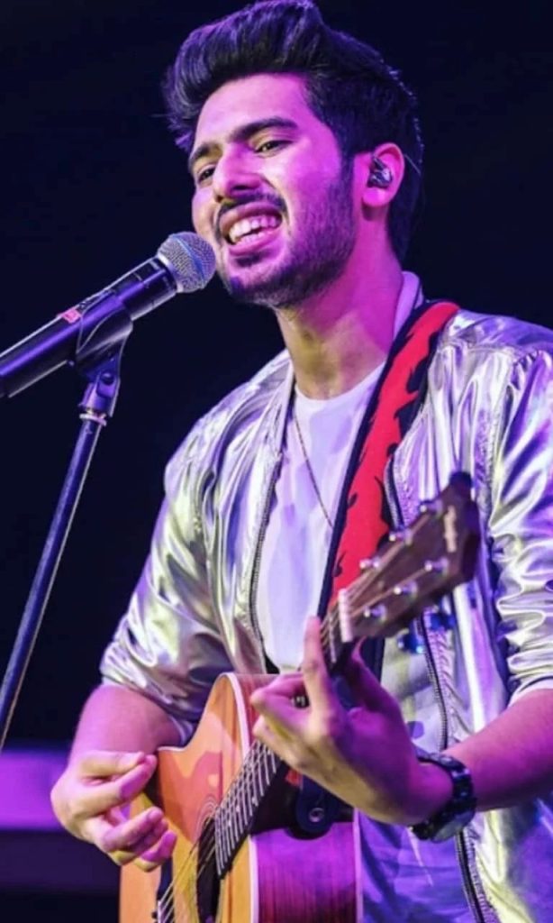 armaan-malik | Instant Bollywood Armaan Malik