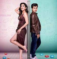 blue-tick | Instant Bollywood Blue Tick