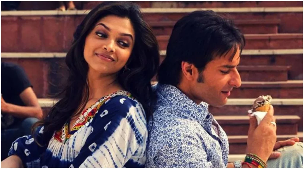 deepika-padukone | Instant Bollywood Deepika Padukone