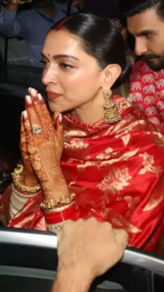 deepika-padukone-2 | Instant Bollywood Deepika Padukone