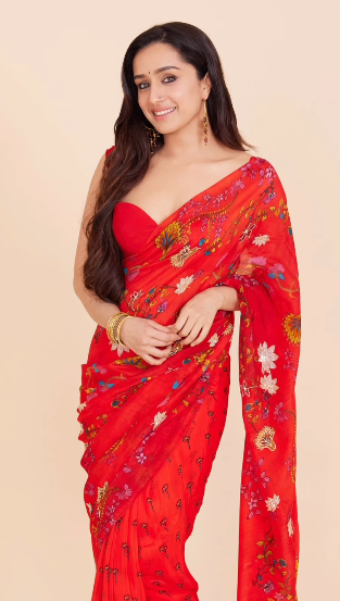 image-156 | Instant Bollywood