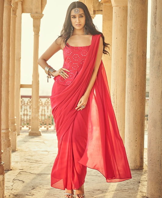 image-157 | Instant Bollywood