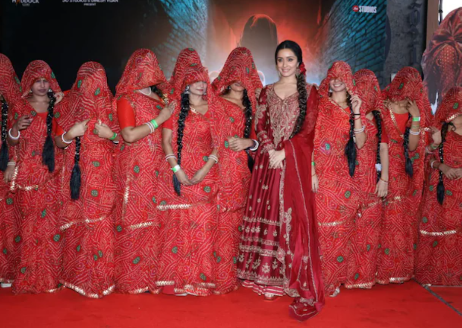 image-167 | Instant Bollywood