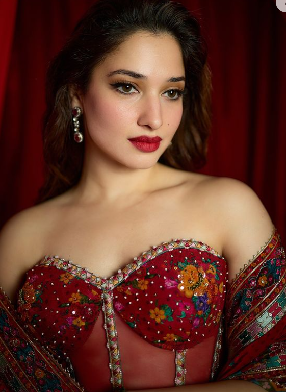 image-169 | Instant Bollywood