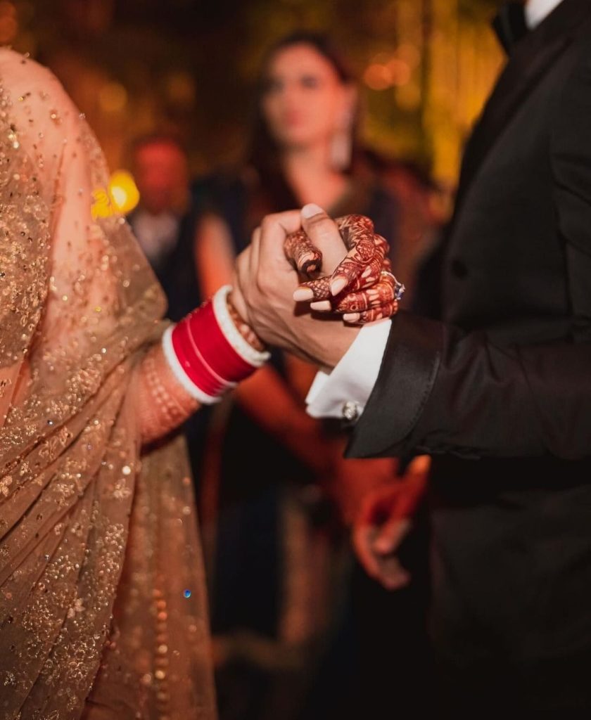 katrina-vicky-wedding | Instant Bollywood Vicky Kaushal posts unseen pics with Kat
