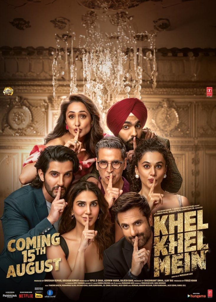 khel-khel-mein-1 | Instant Bollywood Khel Khel Mein