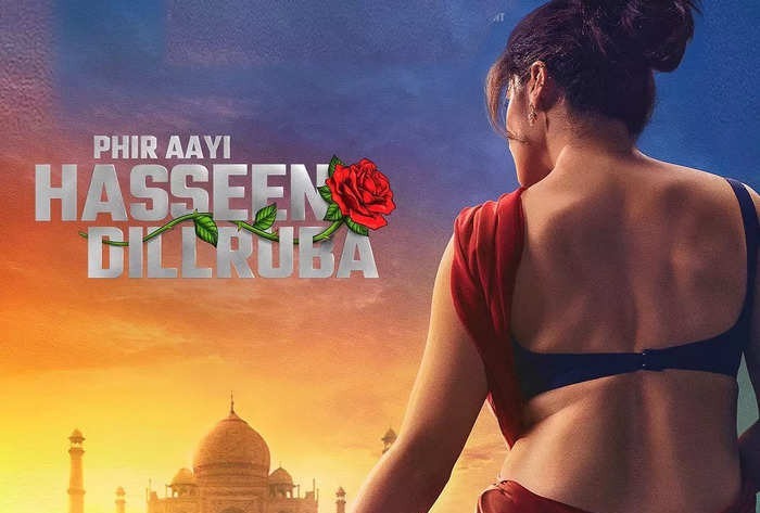 phir-aayi-haseena-dilruba | Instant Bollywood Phir Aayi Hasseen Dilruba