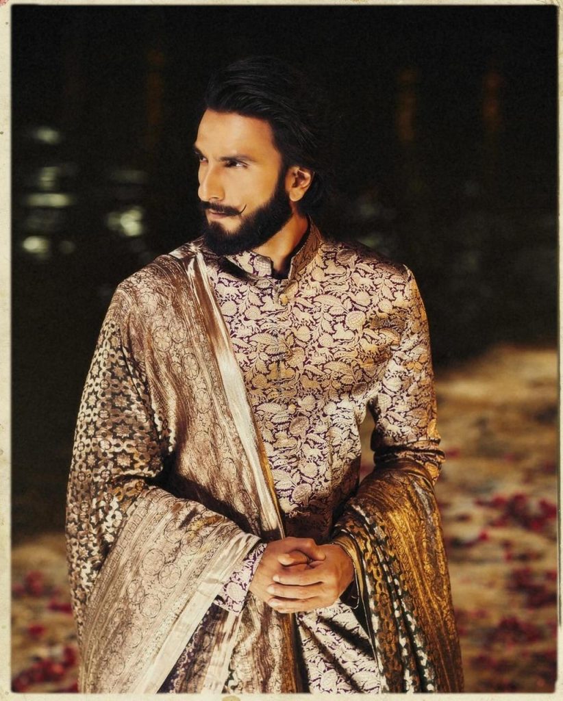 ranveer-singh-movies | Instant Bollywood Ranveer Singh Age