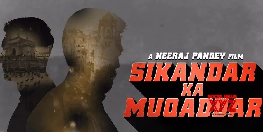 sikandar-ka-mukandar | Instant Bollywood Sikander Ka Muqaddar