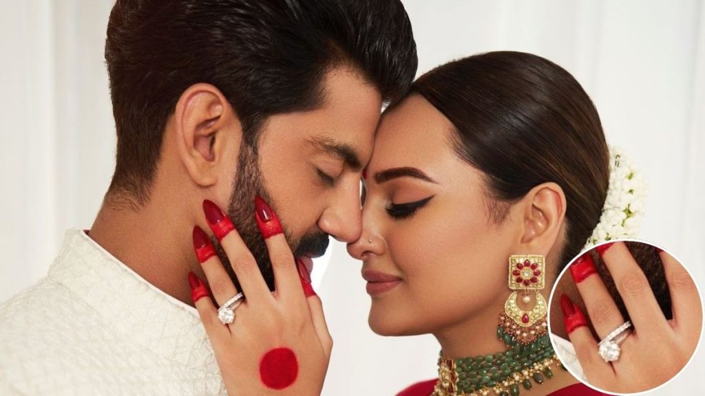 sonakshi-sinha-5 | Instant Bollywood Sonakshi Sinha