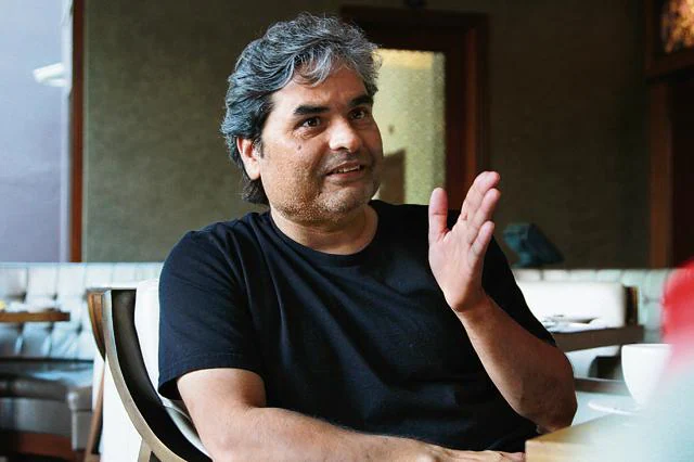prashant-neel | Instant Bollywood Prashant Neel