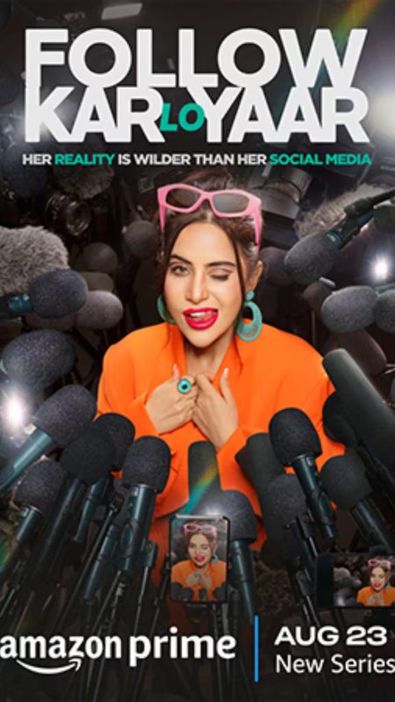 3-2024-08-35b348296914a922ac3c1580515e19c5 | Instant Bollywood Follow Kar Lo Yaar