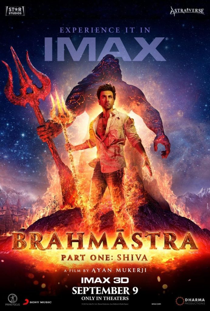 MV5BNDlhMjZlY2YtZTA1MC00MzQwLTg2ZGUtNWVjNzczOGMwOWZjXkEyXkFqcGdeQXVyMTYyNjAzOTUx._V1_F_UX1000_ | Instant Bollywood Brahmastra