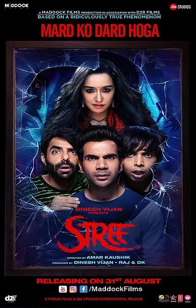 MV5BODM0ZmQ2NGUtMmM4ZC00OTNmLWE5MDMtNGNhYjYzZGNhMzNjXkEyXkFqcGdeQXVyMTA4NjE0NjEy._V1_-2 | Instant Bollywood Stree 2 Pankaj Tripathi