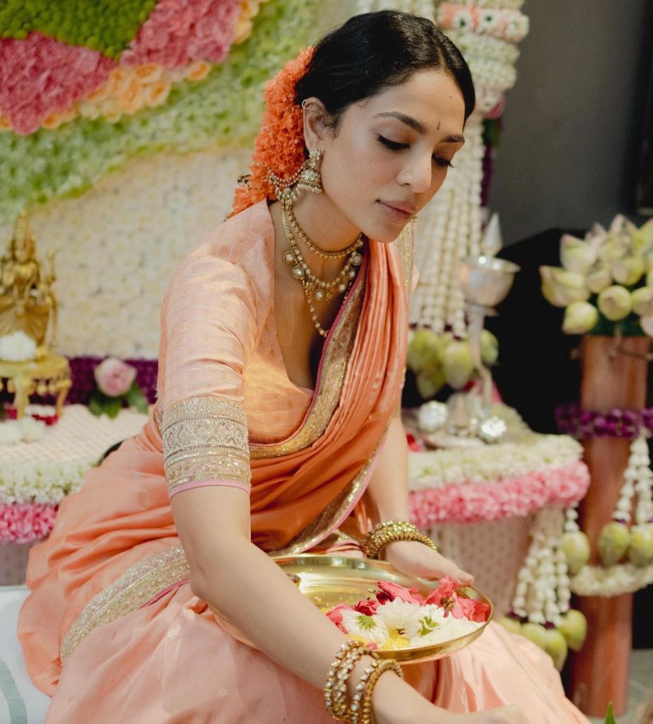 SaveInsta.App_454499399_18035701304500534_1029042113663750815_n | Instant Bollywood