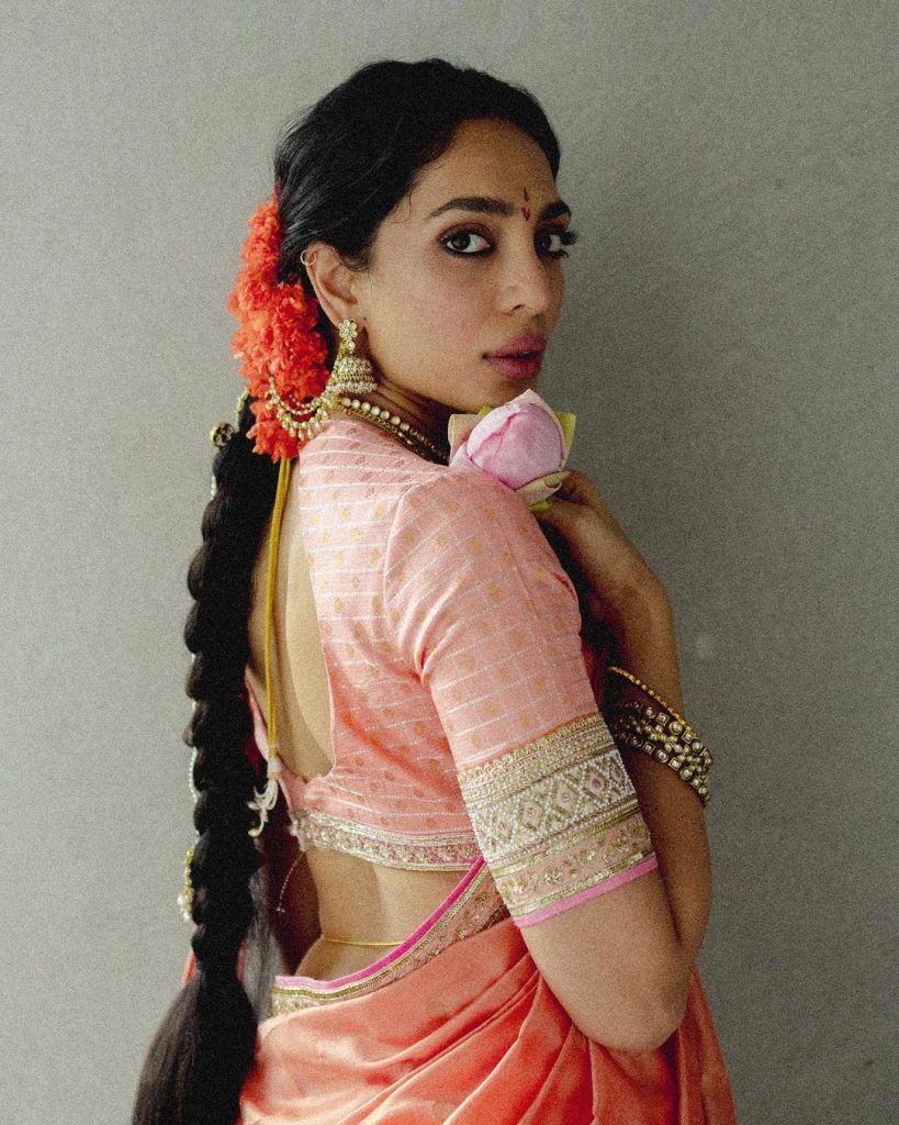 SaveInsta.App_454613437_18035736347500534_6141946117248581913_n | Instant Bollywood