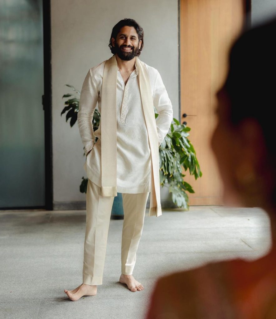 SaveInsta.App_454809080_18035705354500534_5806918141806780145_n | Instant Bollywood