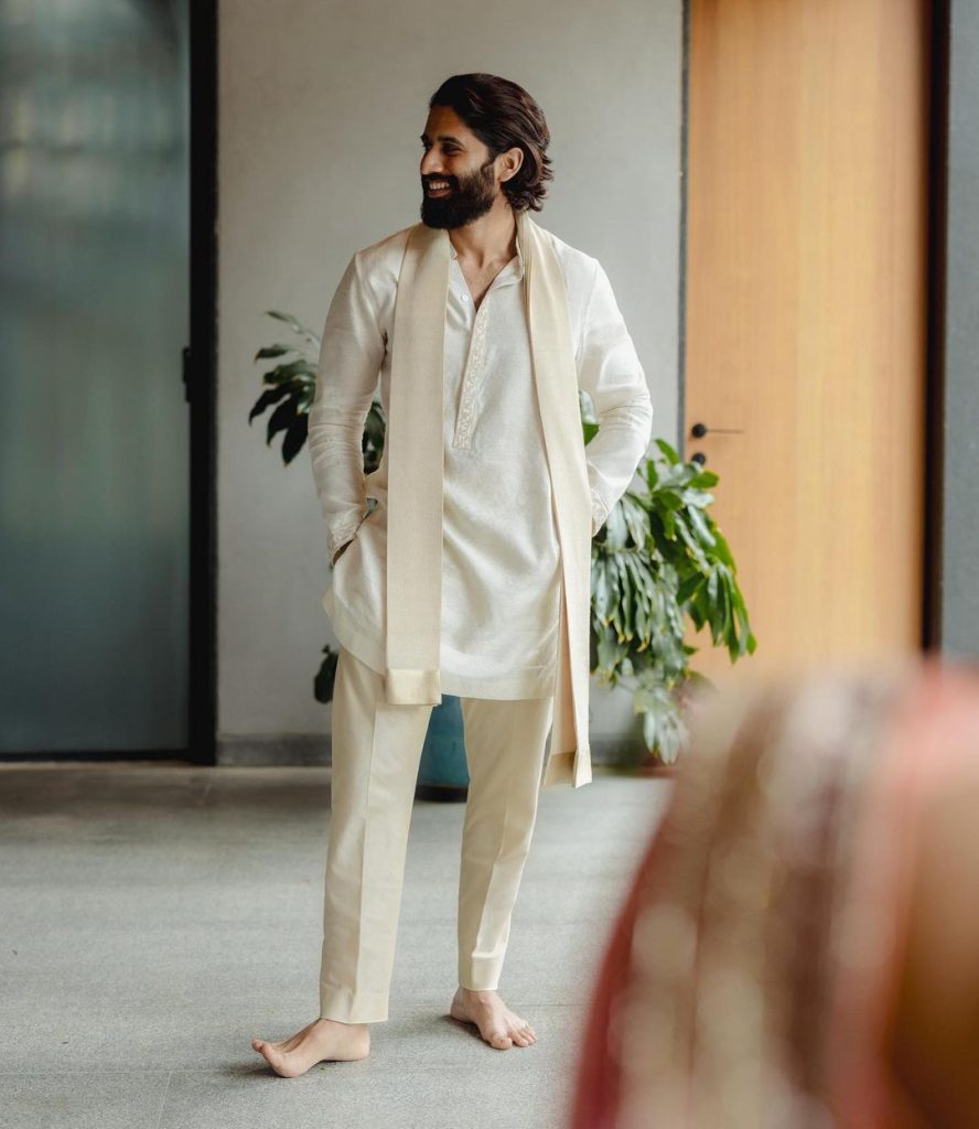SaveInsta.App_454976352_18035705363500534_2272373299354431987_n | Instant Bollywood Naga Chaitanya